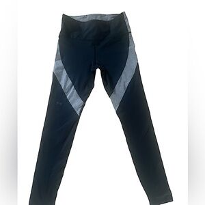 Under Armour Compression Legging